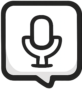 Voice Memos